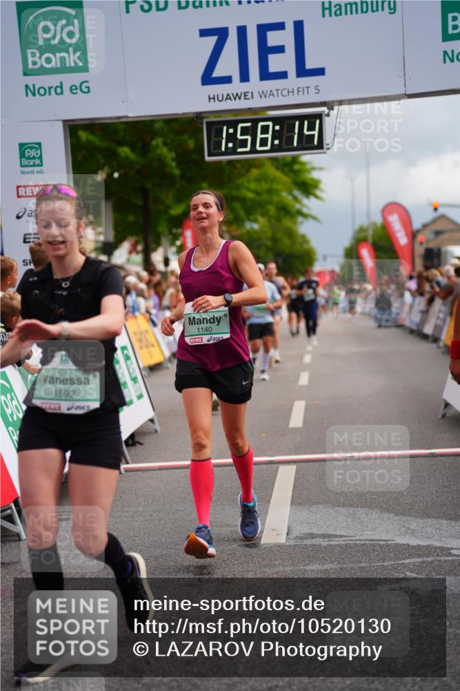 20.09.2026 - PSD Bank Halbmarathon LAZAROV Photography http://msf.ph/oto/10520130 20.09.2026 11:58:14 Ziel 1140, 1311, 1313, 1592, 2448, 4597, 4635 meine-sportfotos.de