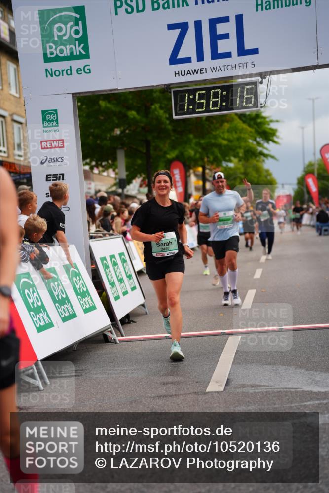 20.09.2026 - PSD Bank Halbmarathon LAZAROV Photography http://msf.ph/oto/10520136 20.09.2026 11:58:16 Ziel 1140, 1311, 1313, 1592, 2448, 2993, 4528, 4597, 4635 meine-sportfotos.de