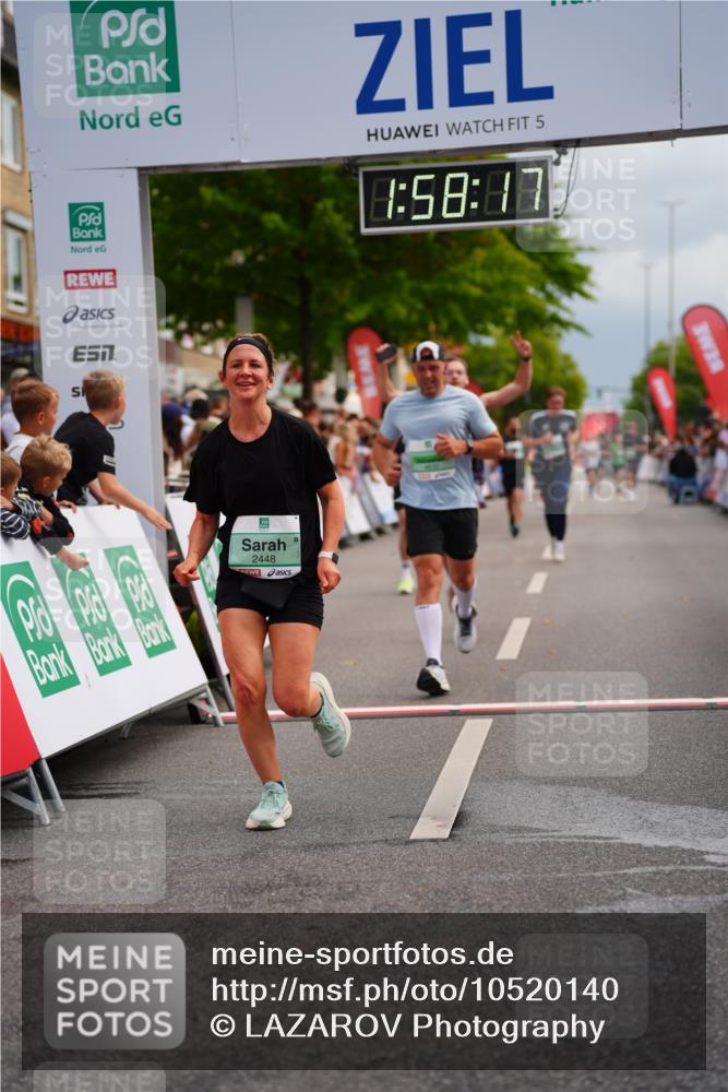 20.09.2026 - PSD Bank Halbmarathon LAZAROV Photography http://msf.ph/oto/10520140 20.09.2026 11:58:16 Ziel 1140, 1311, 1313, 1592, 2448, 2993, 4528, 4597, 4635 meine-sportfotos.de