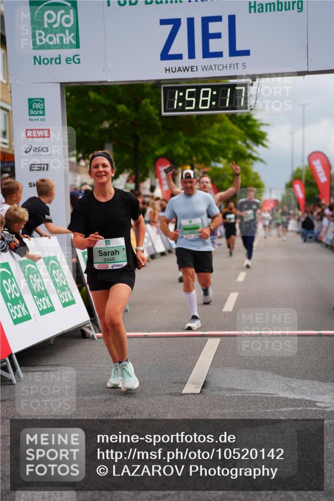 20.09.2026 - PSD Bank Halbmarathon LAZAROV Photography http://msf.ph/oto/10520142 20.09.2026 11:58:16 Ziel 1140, 1311, 1313, 1592, 2448, 2993, 4528, 4597, 4635 meine-sportfotos.de