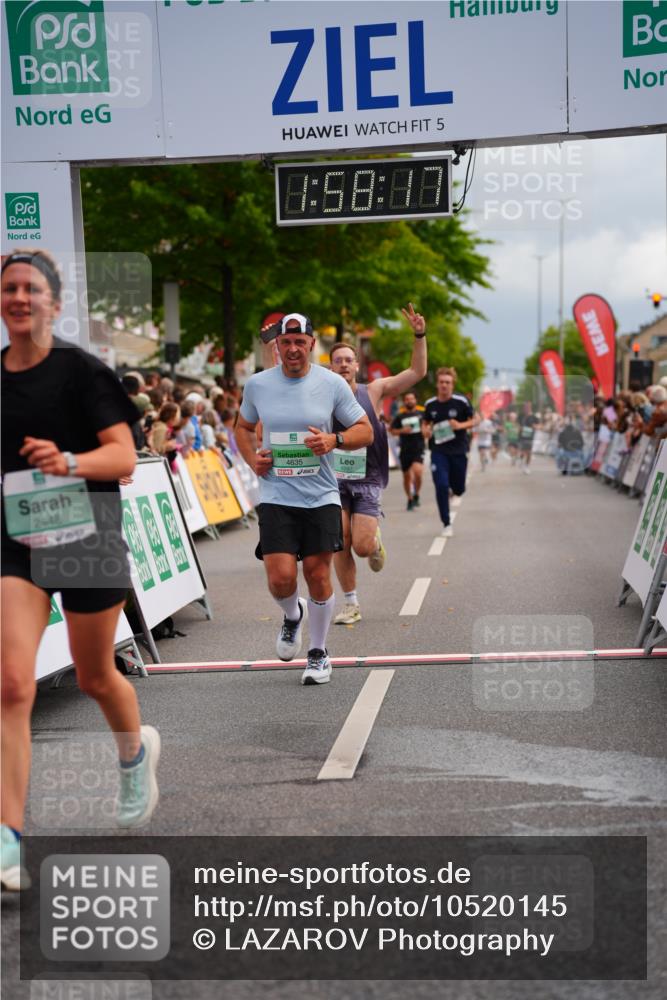 20.09.2026 - PSD Bank Halbmarathon LAZAROV Photography http://msf.ph/oto/10520145 20.09.2026 11:58:17 Ziel 1140, 1311, 1313, 1592, 2448, 2993, 4528, 4597, 4635 meine-sportfotos.de