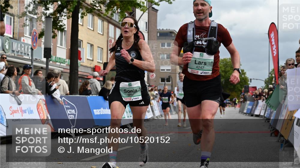 20.09.2026 - PSD Bank Halbmarathon J. Mangold http://msf.ph/oto/10520152 20.09.2026 11:51:28 Ziel 2458, 2463, 2685, 2814, 3866, 4031, 4102, 4579, 4618 meine-sportfotos.de