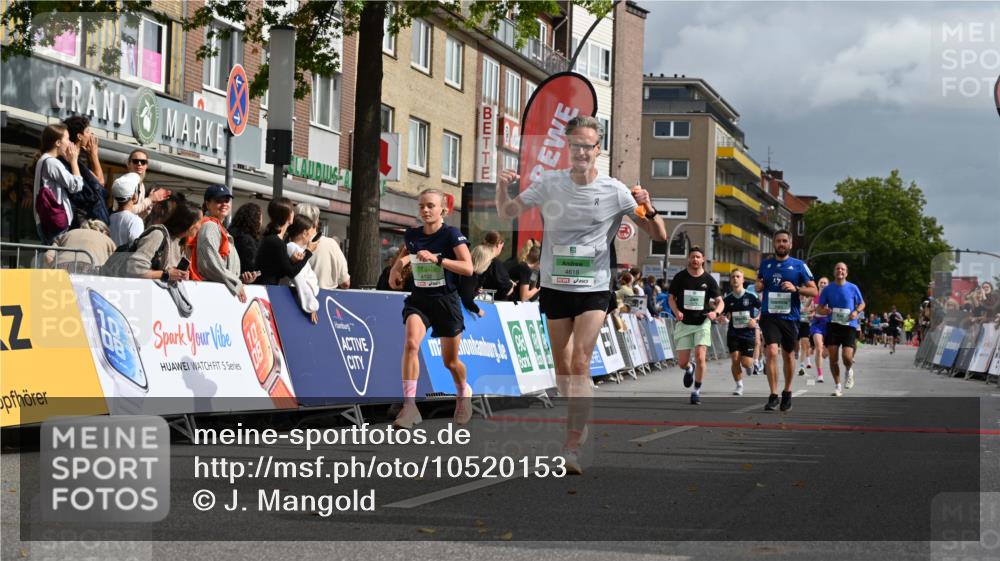 20.09.2026 - PSD Bank Halbmarathon J. Mangold http://msf.ph/oto/10520153 20.09.2026 11:51:31 Ziel 1157, 1169, 1356, 2463, 2685, 2814, 3866, 4031, 4102, 4579, 4618 meine-sportfotos.de