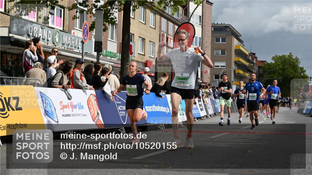 20.09.2026 - PSD Bank Halbmarathon J. Mangold http://msf.ph/oto/10520155 20.09.2026 11:51:31 Ziel 1157, 1169, 1356, 2463, 2685, 2814, 3866, 4031, 4102, 4579, 4618 meine-sportfotos.de