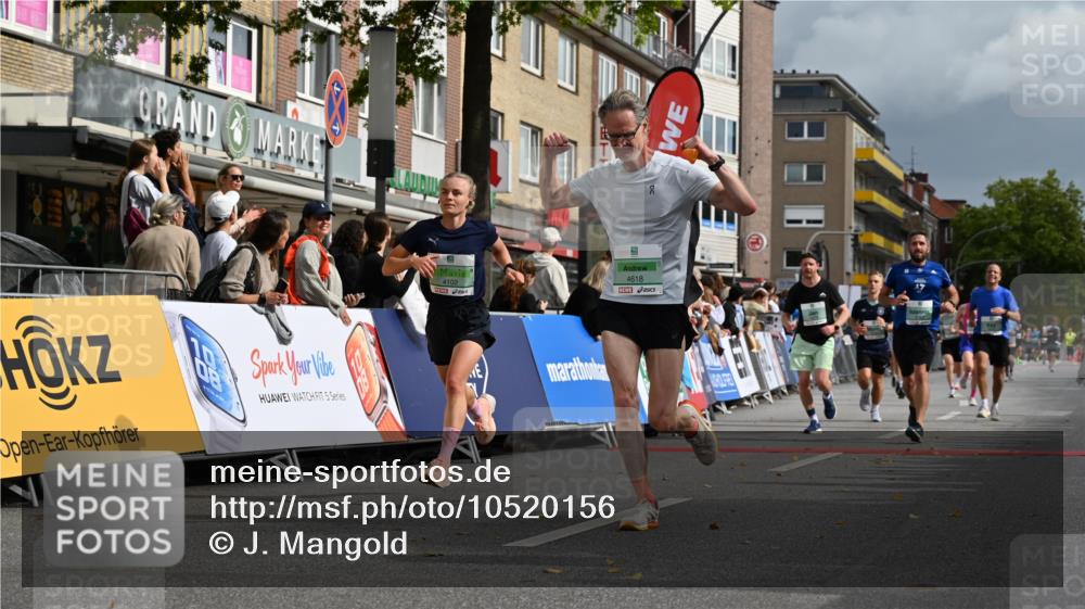 20.09.2026 - PSD Bank Halbmarathon J. Mangold http://msf.ph/oto/10520156 20.09.2026 11:51:32 Ziel 1157, 1169, 1356, 2463, 2685, 2814, 3074, 3866, 4031, 4102, 4579, 4618, 4737 meine-sportfotos.de