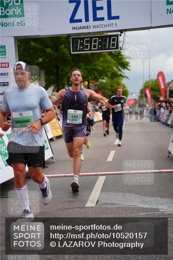 20.09.2026 - PSD Bank Halbmarathon LAZAROV Photography http://msf.ph/oto/10520157 20.09.2026 11:58:18 Ziel 1020, 1140, 1311, 1313, 1406, 1592, 2448, 2900, 2993, 4528, 4597, 4635 meine-sportfotos.de