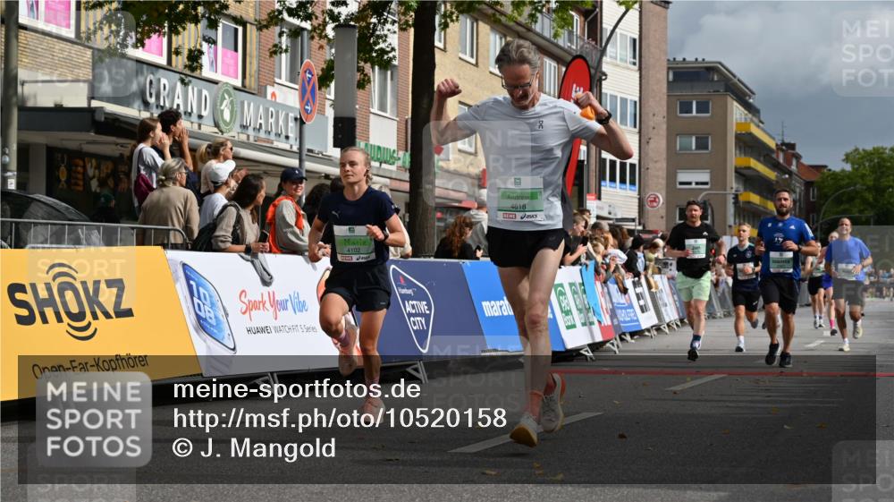 20.09.2026 - PSD Bank Halbmarathon J. Mangold http://msf.ph/oto/10520158 20.09.2026 11:51:32 Ziel 1157, 1169, 1356, 2463, 2685, 2814, 3074, 3866, 4031, 4102, 4579, 4618, 4737 meine-sportfotos.de