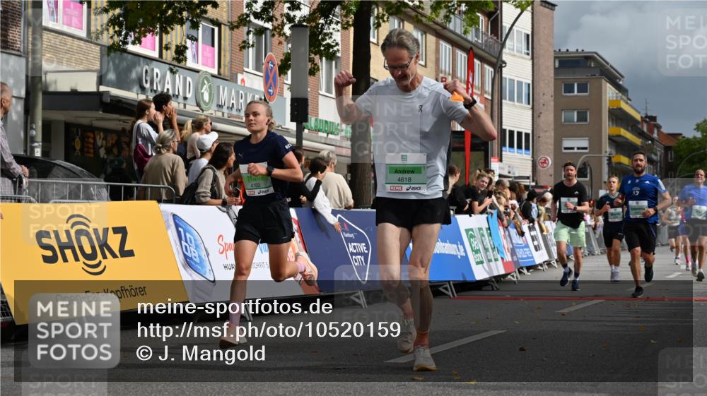 20.09.2026 - PSD Bank Halbmarathon J. Mangold http://msf.ph/oto/10520159 20.09.2026 11:51:32 Ziel 1157, 1169, 1356, 2463, 2685, 2814, 3074, 3866, 4031, 4102, 4579, 4618, 4737 meine-sportfotos.de