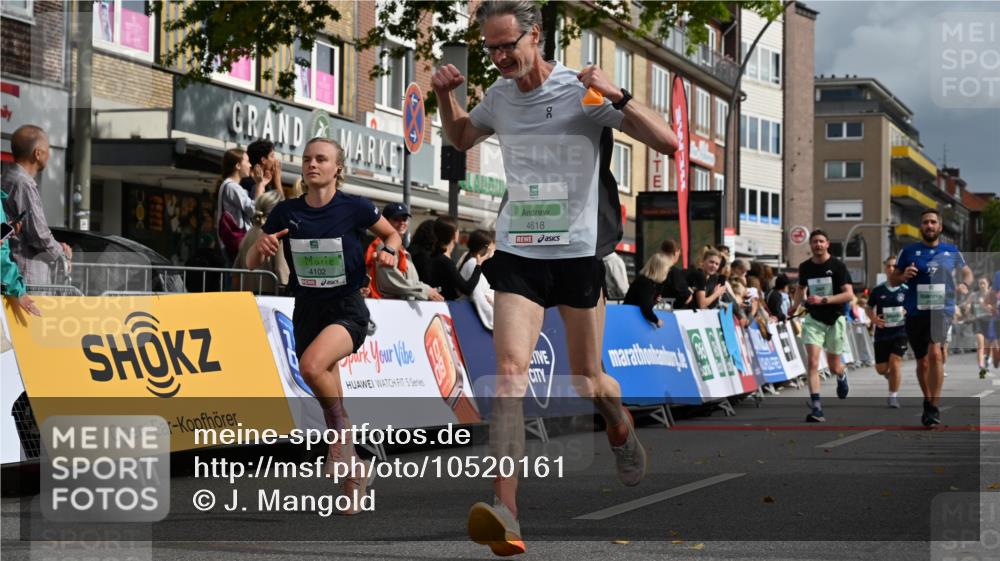 20.09.2026 - PSD Bank Halbmarathon J. Mangold http://msf.ph/oto/10520161 20.09.2026 11:51:32 Ziel 1157, 1169, 1356, 2463, 2685, 2814, 3074, 3866, 4031, 4102, 4579, 4618, 4737 meine-sportfotos.de