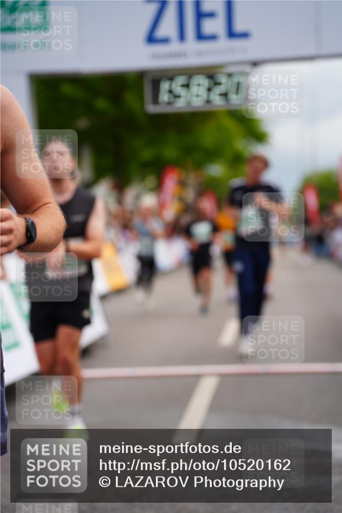20.09.2026 - PSD Bank Halbmarathon LAZAROV Photography http://msf.ph/oto/10520162 20.09.2026 11:58:20 Ziel 1020, 1140, 1406, 1592, 2448, 2900, 2993, 4528, 4597, 4635, 4659 meine-sportfotos.de
