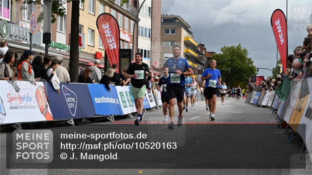 20.09.2026 - PSD Bank Halbmarathon J. Mangold http://msf.ph/oto/10520163 20.09.2026 11:51:33 Ziel 1157, 1169, 1356, 2463, 2685, 2814, 3074, 3866, 4031, 4102, 4579, 4618, 4737 meine-sportfotos.de