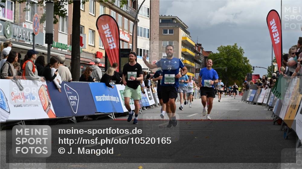 20.09.2026 - PSD Bank Halbmarathon J. Mangold http://msf.ph/oto/10520165 20.09.2026 11:51:33 Ziel 1157, 1169, 1356, 2463, 2685, 2814, 3074, 3866, 4031, 4102, 4579, 4618, 4737 meine-sportfotos.de