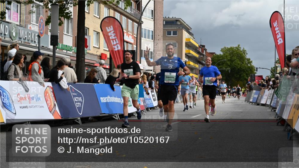 20.09.2026 - PSD Bank Halbmarathon J. Mangold http://msf.ph/oto/10520167 20.09.2026 11:51:34 Ziel 1157, 1169, 1356, 2463, 2503, 2685, 3074, 3866, 4031, 4102, 4579, 4618, 4737 meine-sportfotos.de