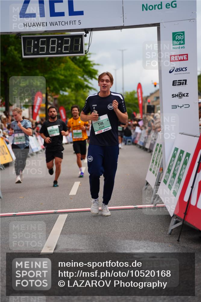 20.09.2026 - PSD Bank Halbmarathon LAZAROV Photography http://msf.ph/oto/10520168 20.09.2026 11:58:20 Ziel 1020, 1140, 1406, 1592, 2448, 2900, 2993, 4528, 4597, 4635, 4659 meine-sportfotos.de