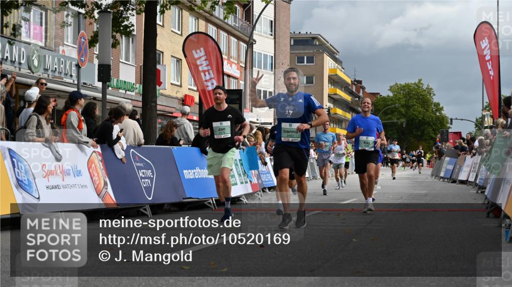 20.09.2026 - PSD Bank Halbmarathon J. Mangold http://msf.ph/oto/10520169 20.09.2026 11:51:34 Ziel 1157, 1169, 1356, 2463, 2503, 2685, 3074, 3866, 4031, 4102, 4579, 4618, 4737 meine-sportfotos.de