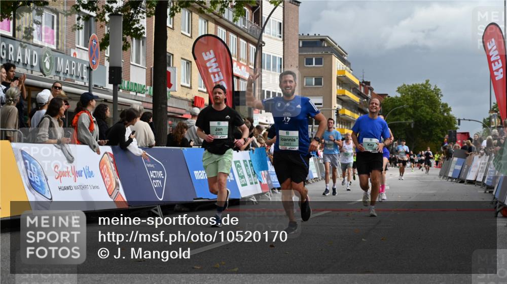 20.09.2026 - PSD Bank Halbmarathon J. Mangold http://msf.ph/oto/10520170 20.09.2026 11:51:34 Ziel 1157, 1169, 1356, 2463, 2503, 2685, 3074, 3866, 4031, 4102, 4579, 4618, 4737 meine-sportfotos.de