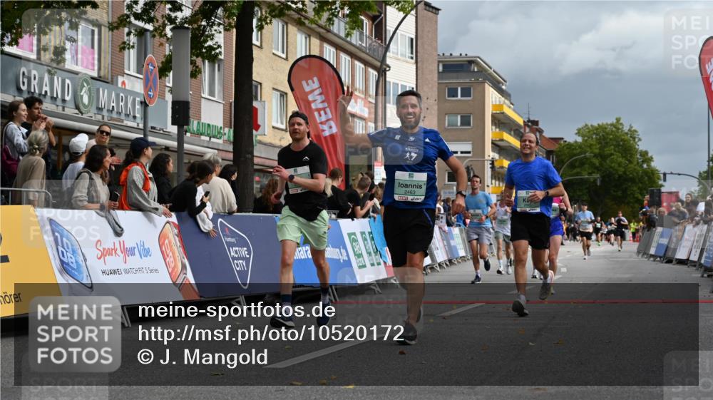 20.09.2026 - PSD Bank Halbmarathon J. Mangold http://msf.ph/oto/10520172 20.09.2026 11:51:34 Ziel 1157, 1169, 1356, 2463, 2503, 2685, 3074, 3866, 4031, 4102, 4579, 4618, 4737 meine-sportfotos.de