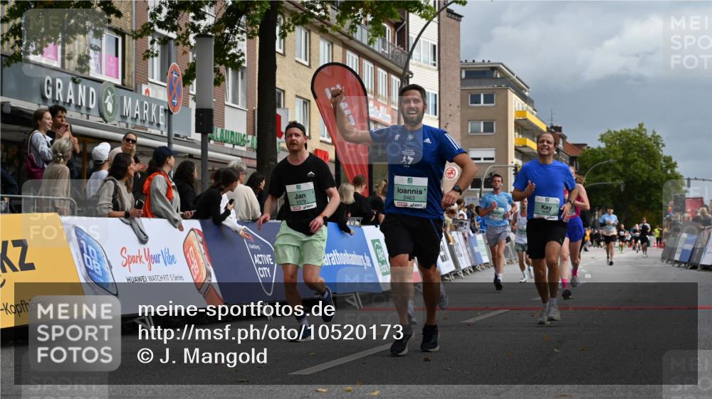 20.09.2026 - PSD Bank Halbmarathon J. Mangold http://msf.ph/oto/10520173 20.09.2026 11:51:34 Ziel 1157, 1169, 1356, 2463, 2503, 2685, 3074, 3866, 4031, 4102, 4579, 4618, 4737 meine-sportfotos.de