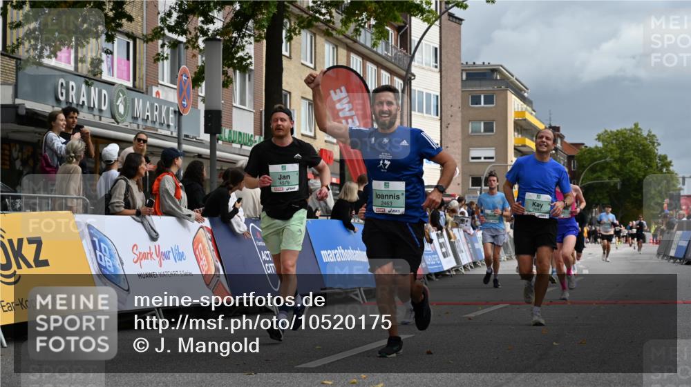 20.09.2026 - PSD Bank Halbmarathon J. Mangold http://msf.ph/oto/10520175 20.09.2026 11:51:35 Ziel 1157, 1169, 1356, 2463, 2503, 2685, 3074, 4031, 4102, 4579, 4618, 4737 meine-sportfotos.de