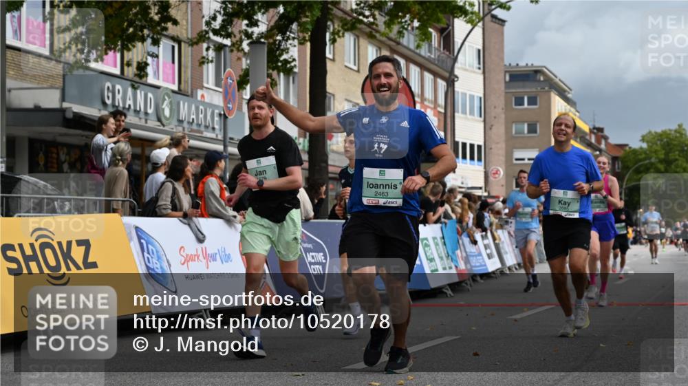 20.09.2026 - PSD Bank Halbmarathon J. Mangold http://msf.ph/oto/10520178 20.09.2026 11:51:35 Ziel 1157, 1169, 1356, 2463, 2503, 2685, 3074, 4031, 4102, 4579, 4618, 4737 meine-sportfotos.de
