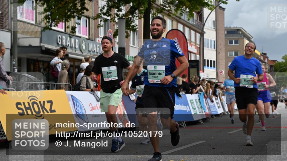 20.09.2026 - PSD Bank Halbmarathon J. Mangold http://msf.ph/oto/10520179 20.09.2026 11:51:35 Ziel 1157, 1169, 1356, 2463, 2503, 2685, 3074, 4031, 4102, 4579, 4618, 4737 meine-sportfotos.de