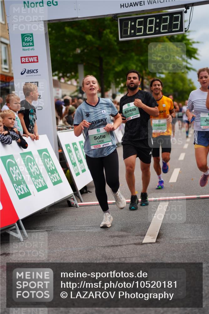 20.09.2026 - PSD Bank Halbmarathon LAZAROV Photography http://msf.ph/oto/10520181 20.09.2026 11:58:22 Ziel 1020, 1406, 2448, 2900, 2993, 4528, 4597, 4635, 4659 meine-sportfotos.de