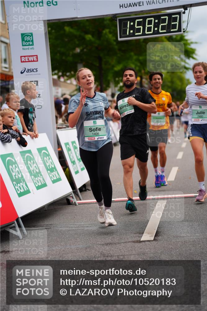 20.09.2026 - PSD Bank Halbmarathon LAZAROV Photography http://msf.ph/oto/10520183 20.09.2026 11:58:22 Ziel 1020, 1406, 2448, 2900, 2993, 4528, 4597, 4635, 4659 meine-sportfotos.de