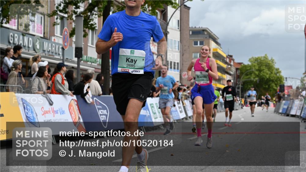 20.09.2026 - PSD Bank Halbmarathon J. Mangold http://msf.ph/oto/10520184 20.09.2026 11:51:36 Ziel 1157, 1169, 1356, 2463, 2503, 2685, 3074, 4031, 4102, 4579, 4618, 4737 meine-sportfotos.de