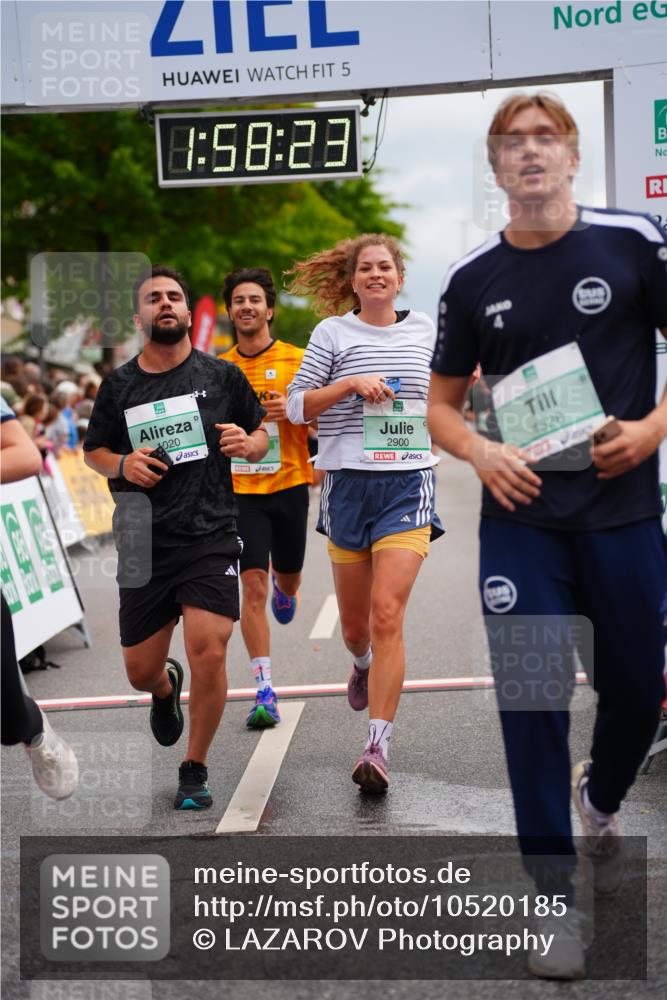 20.09.2026 - PSD Bank Halbmarathon LAZAROV Photography http://msf.ph/oto/10520185 20.09.2026 11:58:23 Ziel 1020, 1406, 2448, 2900, 2993, 4528, 4597, 4635, 4659 meine-sportfotos.de