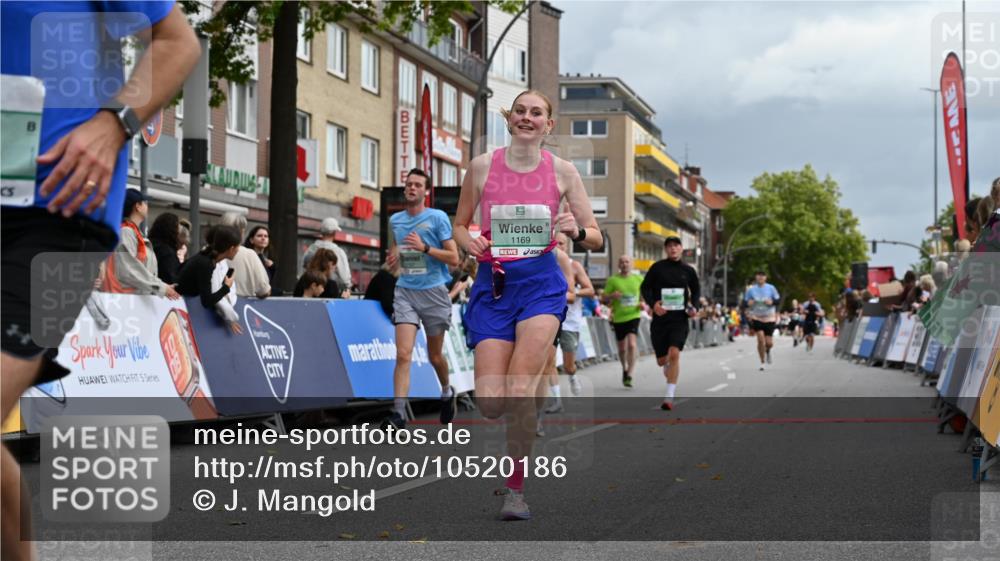 20.09.2026 - PSD Bank Halbmarathon J. Mangold http://msf.ph/oto/10520186 20.09.2026 11:51:37 Ziel 1157, 1169, 1356, 2463, 2503, 2685, 2850, 3074, 4031, 4102, 4579, 4618, 4737 meine-sportfotos.de