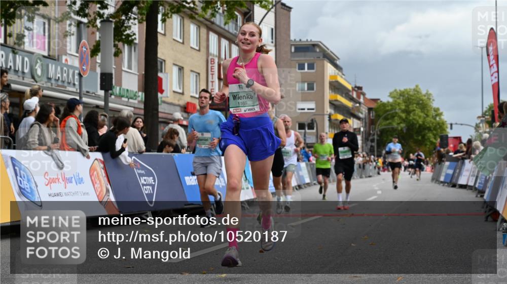 20.09.2026 - PSD Bank Halbmarathon J. Mangold http://msf.ph/oto/10520187 20.09.2026 11:51:37 Ziel 1157, 1169, 1356, 2463, 2503, 2685, 2850, 3074, 4031, 4102, 4579, 4618, 4737 meine-sportfotos.de