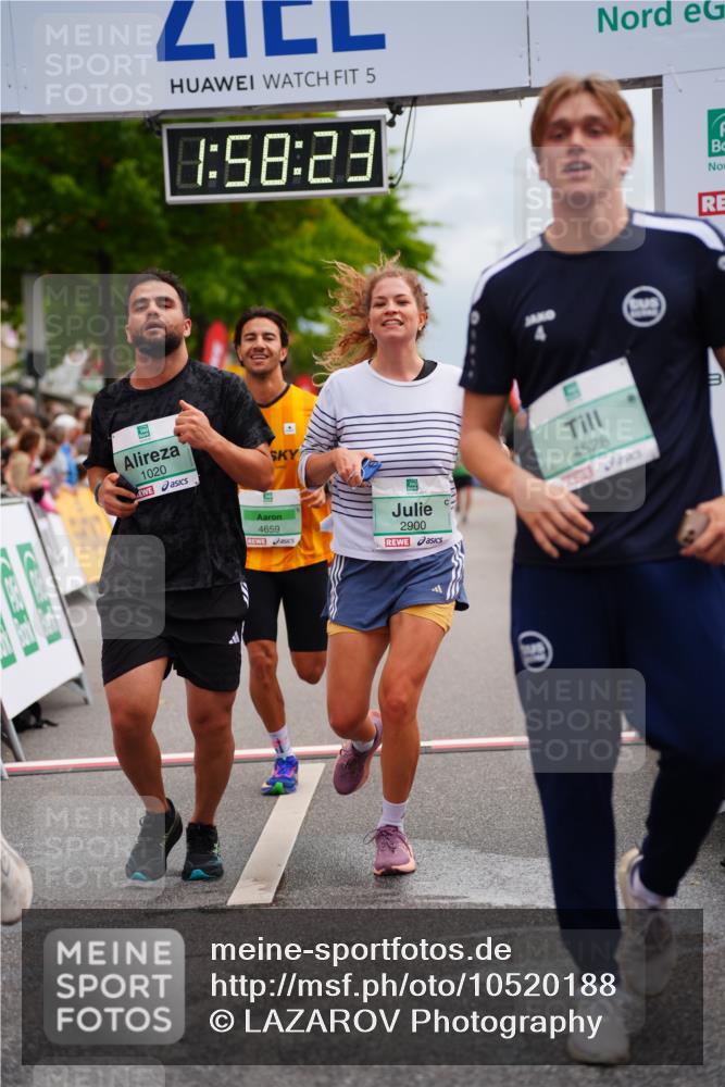 20.09.2026 - PSD Bank Halbmarathon LAZAROV Photography http://msf.ph/oto/10520188 20.09.2026 11:58:23 Ziel 1020, 1406, 2448, 2900, 2993, 4528, 4597, 4635, 4659 meine-sportfotos.de
