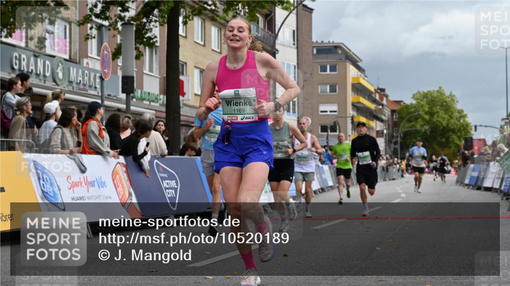 20.09.2026 - PSD Bank Halbmarathon J. Mangold http://msf.ph/oto/10520189 20.09.2026 11:51:37 Ziel 1157, 1169, 1356, 2463, 2503, 2685, 2850, 3074, 4031, 4102, 4579, 4618, 4737 meine-sportfotos.de