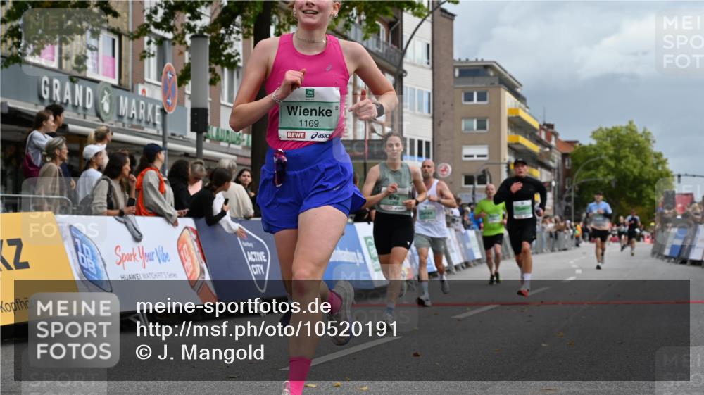 20.09.2026 - PSD Bank Halbmarathon J. Mangold http://msf.ph/oto/10520191 20.09.2026 11:51:38 Ziel 1157, 1169, 1356, 2463, 2503, 2685, 2850, 3074, 4031, 4102, 4579, 4618, 4737 meine-sportfotos.de