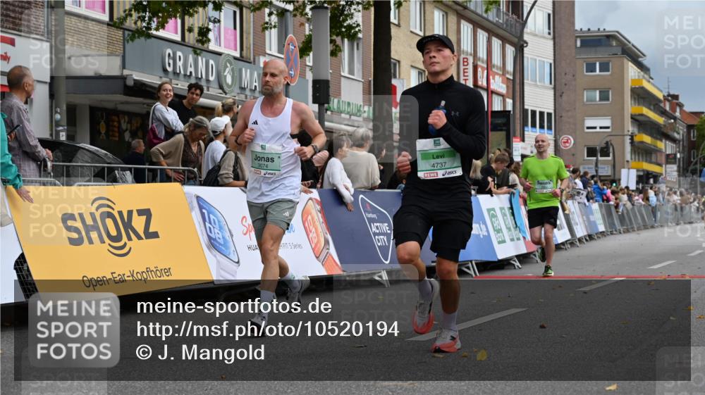 20.09.2026 - PSD Bank Halbmarathon J. Mangold http://msf.ph/oto/10520194 20.09.2026 11:51:40 Ziel 1157, 1169, 1356, 2463, 2503, 2685, 2850, 3074, 4031, 4579, 4737 meine-sportfotos.de