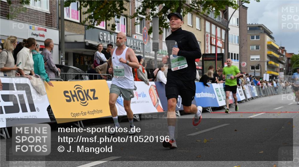20.09.2026 - PSD Bank Halbmarathon J. Mangold http://msf.ph/oto/10520196 20.09.2026 11:51:40 Ziel 1157, 1169, 1356, 2463, 2503, 2685, 2850, 3074, 4031, 4579, 4737 meine-sportfotos.de