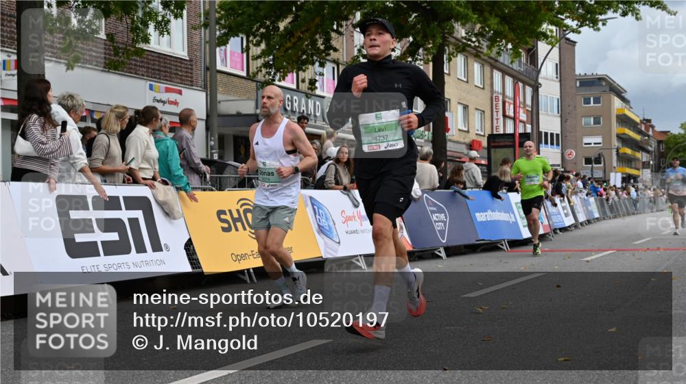 20.09.2026 - PSD Bank Halbmarathon J. Mangold http://msf.ph/oto/10520197 20.09.2026 11:51:40 Ziel 1157, 1169, 1356, 2463, 2503, 2685, 2850, 3074, 4031, 4579, 4737 meine-sportfotos.de