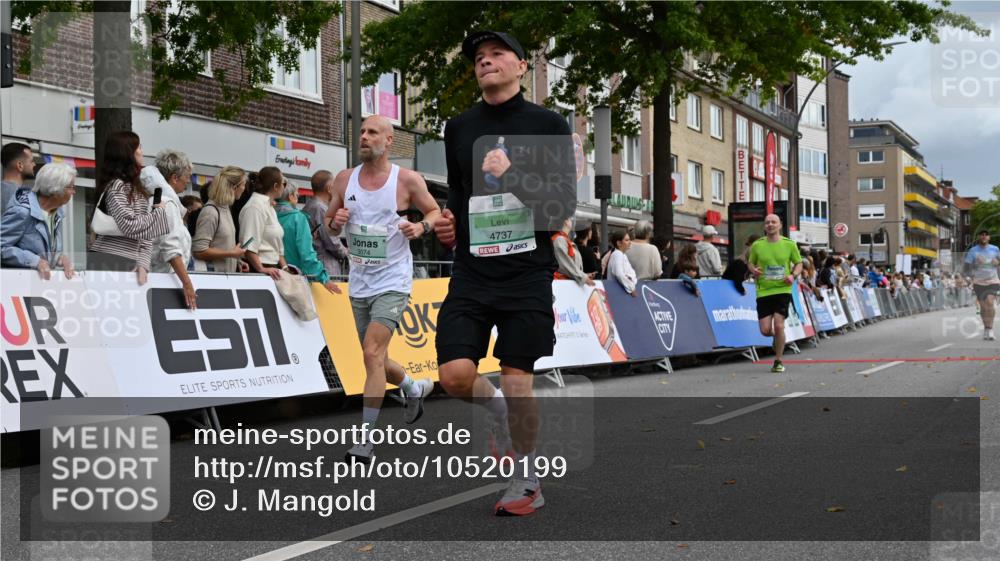 20.09.2026 - PSD Bank Halbmarathon J. Mangold http://msf.ph/oto/10520199 20.09.2026 11:51:41 Ziel 1157, 1169, 1356, 2463, 2503, 2685, 2850, 3074, 4031, 4579, 4737 meine-sportfotos.de