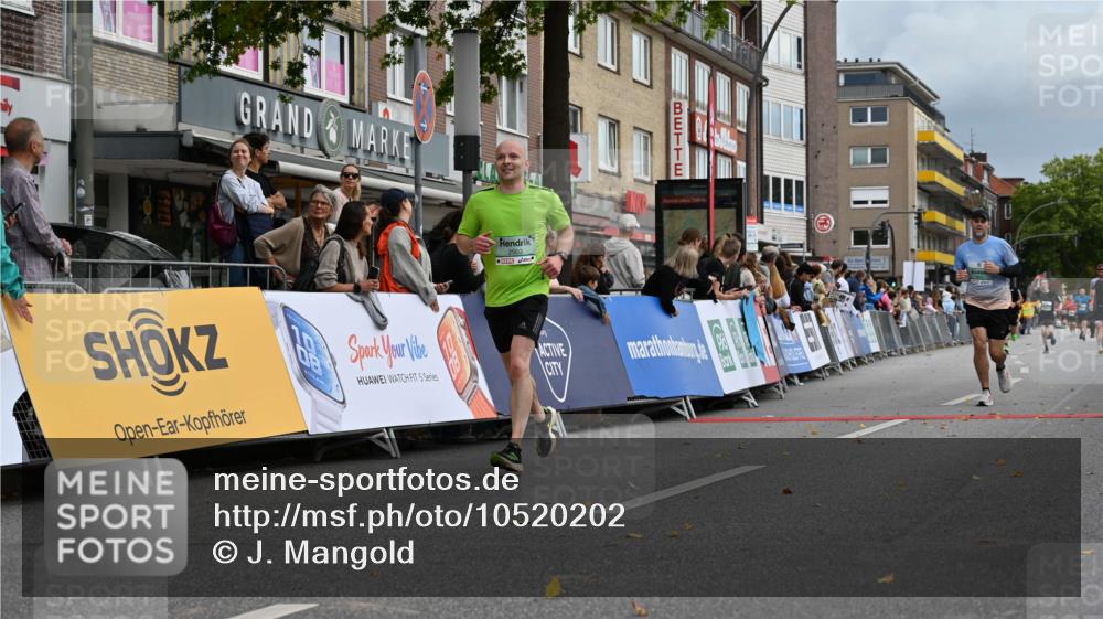 20.09.2026 - PSD Bank Halbmarathon J. Mangold http://msf.ph/oto/10520202 20.09.2026 11:51:42 Ziel 1157, 1169, 1356, 1729, 2503, 2685, 2850, 3074, 3327, 4031, 4737 meine-sportfotos.de