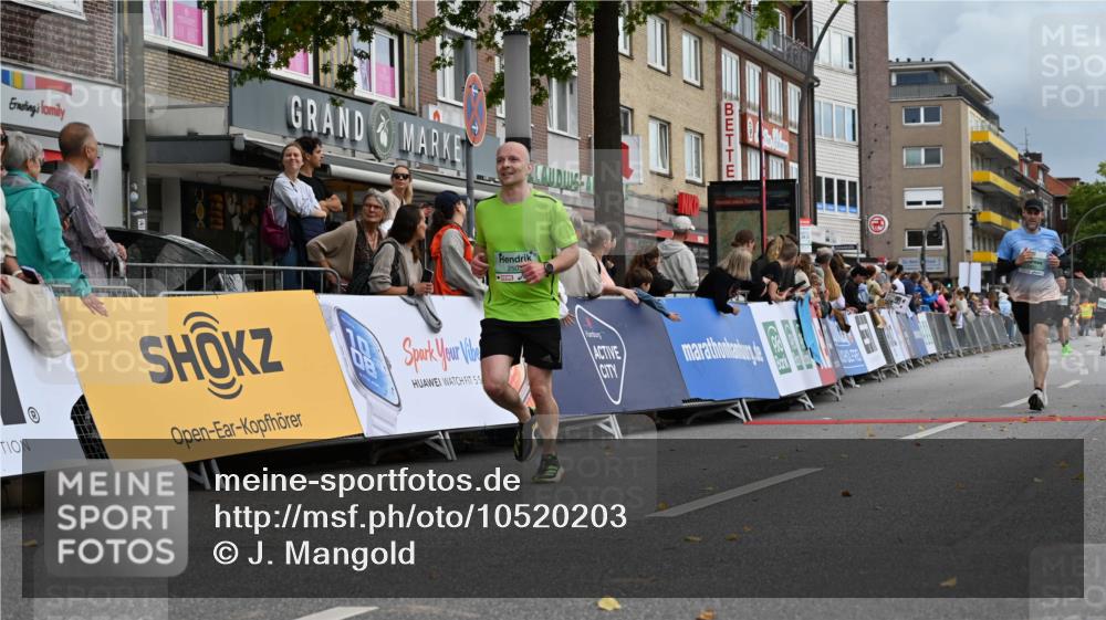 20.09.2026 - PSD Bank Halbmarathon J. Mangold http://msf.ph/oto/10520203 20.09.2026 11:51:42 Ziel 1157, 1169, 1356, 1729, 2503, 2685, 2850, 3074, 3327, 4031, 4737 meine-sportfotos.de