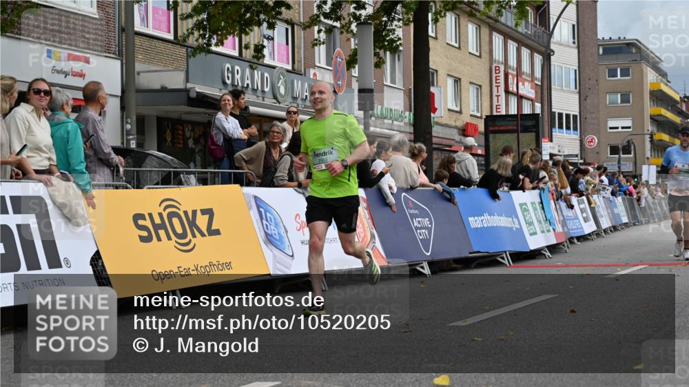 20.09.2026 - PSD Bank Halbmarathon J. Mangold http://msf.ph/oto/10520205 20.09.2026 11:51:42 Ziel 1157, 1169, 1356, 1729, 2503, 2685, 2850, 3074, 3327, 4031, 4737 meine-sportfotos.de