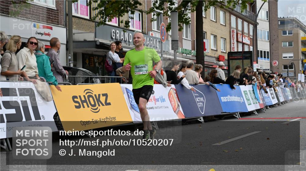 20.09.2026 - PSD Bank Halbmarathon J. Mangold http://msf.ph/oto/10520207 20.09.2026 11:51:42 Ziel 1157, 1169, 1356, 1729, 2503, 2685, 2850, 3074, 3327, 4031, 4737 meine-sportfotos.de
