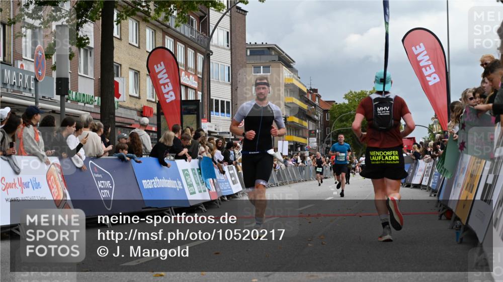 20.09.2026 - PSD Bank Halbmarathon J. Mangold http://msf.ph/oto/10520217 20.09.2026 11:51:52 Ziel 1729, 2830, 3049, 3327 meine-sportfotos.de