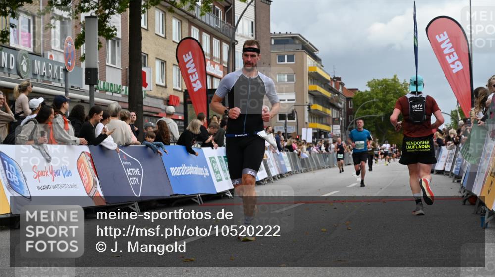 20.09.2026 - PSD Bank Halbmarathon J. Mangold http://msf.ph/oto/10520222 20.09.2026 11:51:53 Ziel 1729, 2830, 3049, 3327 meine-sportfotos.de
