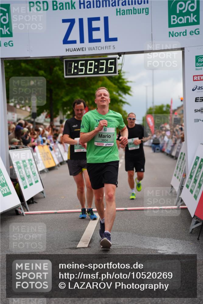 20.09.2026 - PSD Bank Halbmarathon LAZAROV Photography http://msf.ph/oto/10520269 20.09.2026 11:58:34 Ziel 1398, 1621, 2577, 2585, 2612, 3604, 3801, 4623, 4641, 4750 meine-sportfotos.de