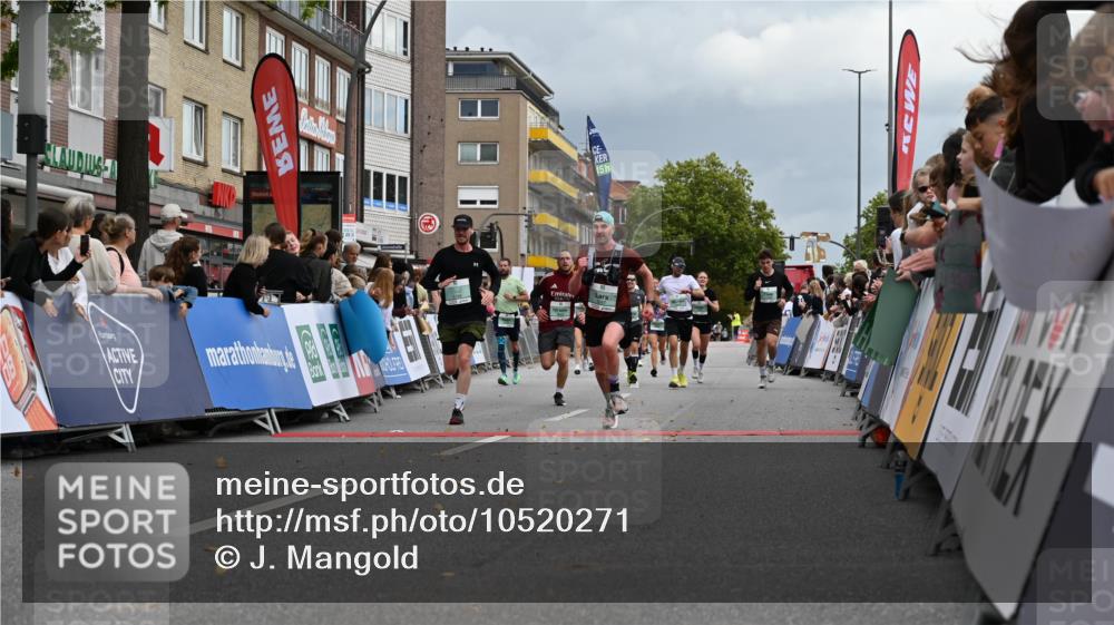 20.09.2026 - PSD Bank Halbmarathon J. Mangold http://msf.ph/oto/10520271 20.09.2026 11:52:09 Ziel 1130, 1152, 1889, 3042, 3047, 3512, 3664, 3737, 4539, 4609, 4680, 4789 meine-sportfotos.de