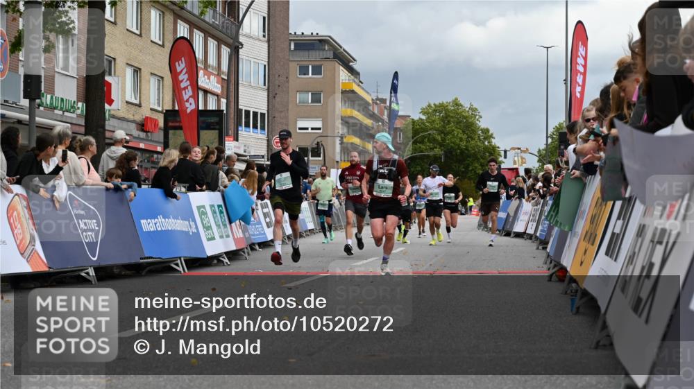 20.09.2026 - PSD Bank Halbmarathon J. Mangold http://msf.ph/oto/10520272 20.09.2026 11:52:09 Ziel 1130, 1152, 1889, 3042, 3047, 3512, 3664, 3737, 4539, 4609, 4680, 4789 meine-sportfotos.de