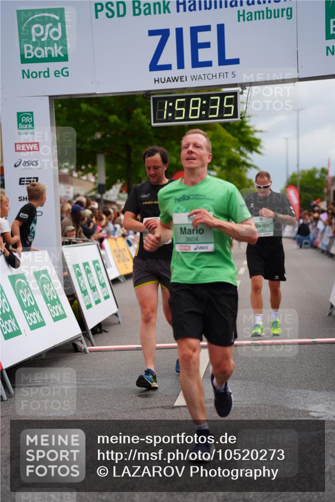 20.09.2026 - PSD Bank Halbmarathon LAZAROV Photography http://msf.ph/oto/10520273 20.09.2026 11:58:35 Ziel 1398, 1621, 2577, 2585, 2612, 3604, 3801, 4623, 4641, 4750 meine-sportfotos.de