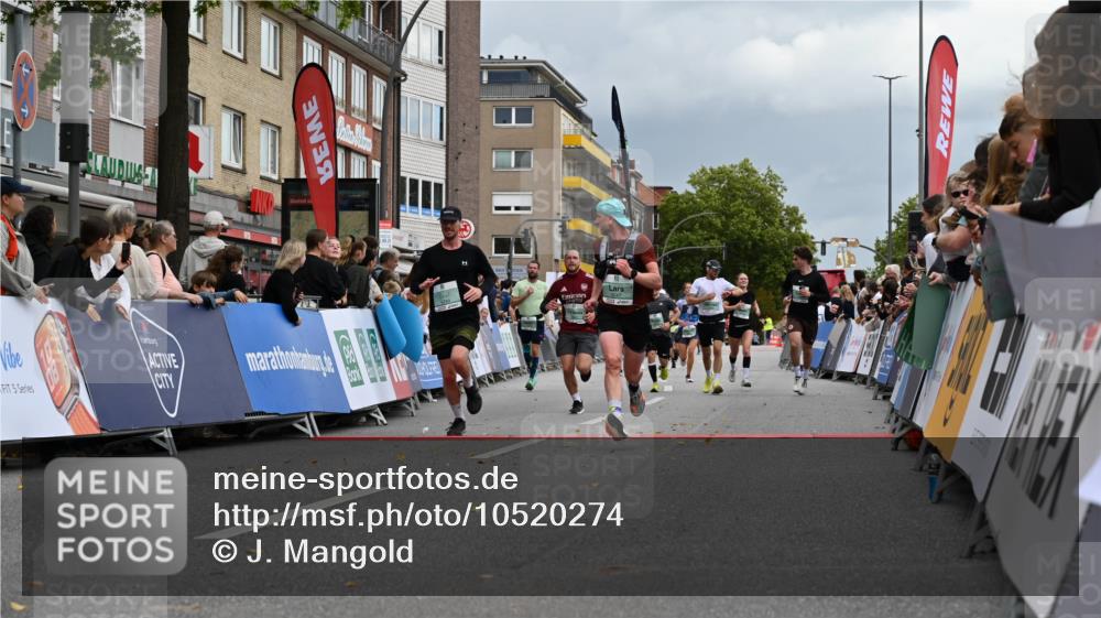 20.09.2026 - PSD Bank Halbmarathon J. Mangold http://msf.ph/oto/10520274 20.09.2026 11:52:09 Ziel 1130, 1152, 1889, 3042, 3047, 3512, 3664, 3737, 4539, 4609, 4680, 4789 meine-sportfotos.de