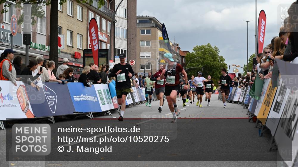 20.09.2026 - PSD Bank Halbmarathon J. Mangold http://msf.ph/oto/10520275 20.09.2026 11:52:09 Ziel 1130, 1152, 1889, 3042, 3047, 3512, 3664, 3737, 4539, 4609, 4680, 4789 meine-sportfotos.de
